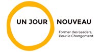 images pas charger